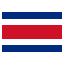 A small Costa Rica flag icon.