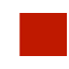 Small Dubai flag icon.