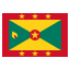 Grenada Flag