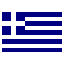 A small Greece flag icon.