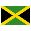 Jamaica Flag