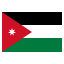 Jordan Flag