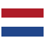 A small Netherlands flag icon.