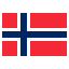 Norway Flag