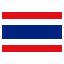 A small Thailand flag icon.