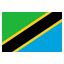 A small Zanzibar flag icon.