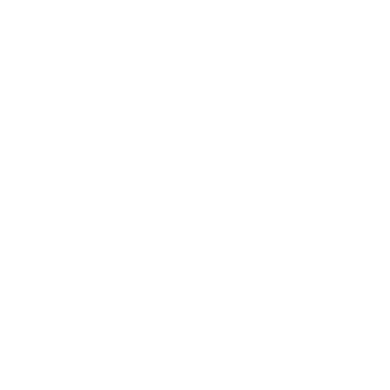 The Caribbean Sale