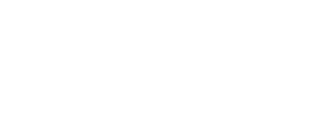 Holiday Goals logo.