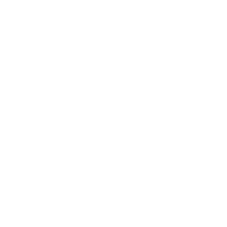 Upgraded Luxury Sale logo.