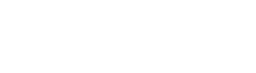 Caribbean Warehouse logo