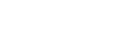 Tropical Warehouse logo