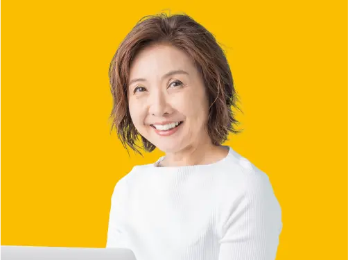 ライフシフトラボ資格活用コース