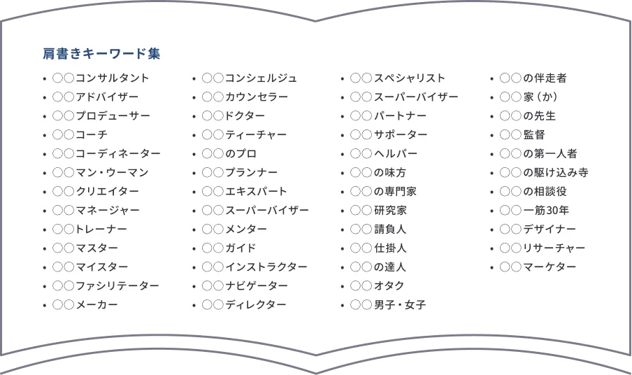 6〜8週目 複業デビュー実践