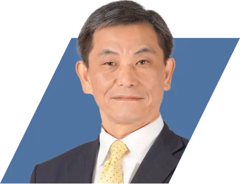 ライフシフトラボ キャリアコーチ 山岸博幸
