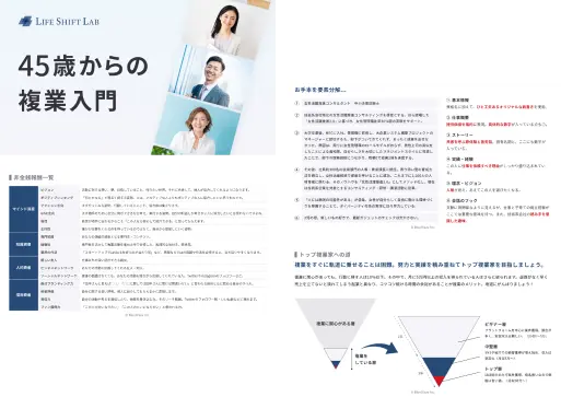 人材業界のプロが監修する充実の講座