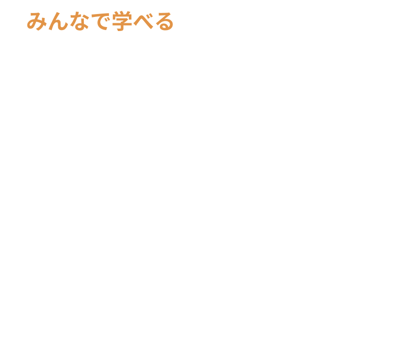 自律的キャリアを作る実践型複業スクール Powered by Schoo