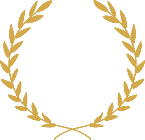 複業デビュー率95%