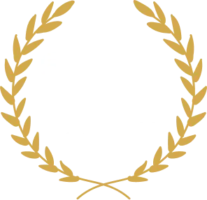 受講満足度97%