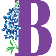 Bluebonnet Nutrition Corporation