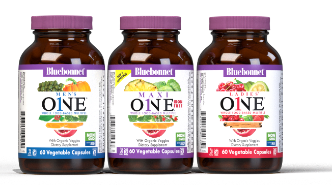 Bluebonnet Nutrition Perriangela wickham, publisher follow for #texas #bluebonnets spreading our #bluebonnetlove. bluebonnet nutrition