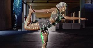Solving for every movement and moment