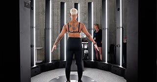 Where athlete* relationships and co-creation begin