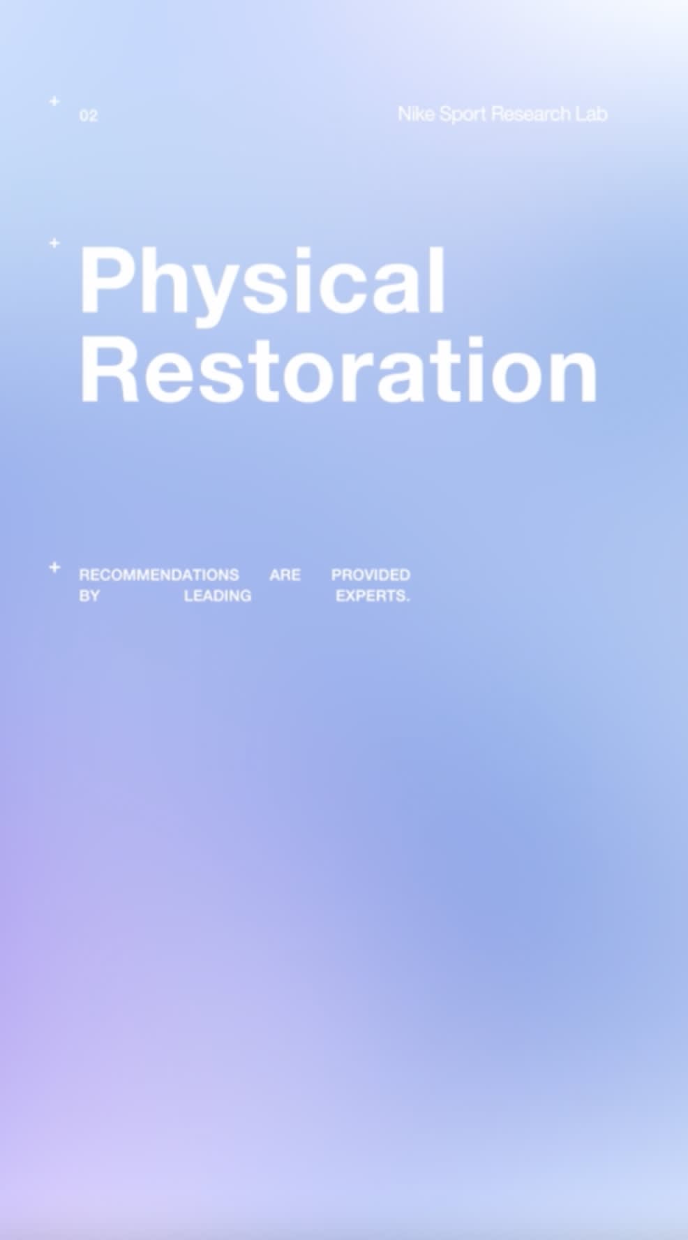 Physical recovery image.jpg