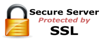 SSL Certificate SSL Certificate