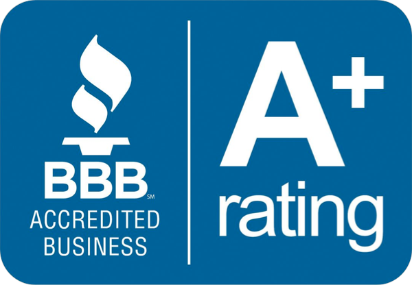bbb-a-plus
