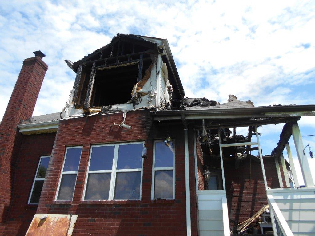 burned-house