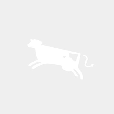 Maggie Beer Non Alcohol Sparkling Ruby Cabernet 750ml (WA & QLD) Maggie Beer Non Alcohol Sparkling Ruby Cabernet 750ml (WA & QLD)