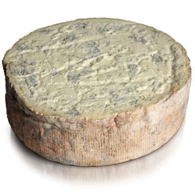 Tosi Gorgonzola Dolce DOP (WA & QLD) Tosi Gorgonzola Dolce DOP (WA & QLD)