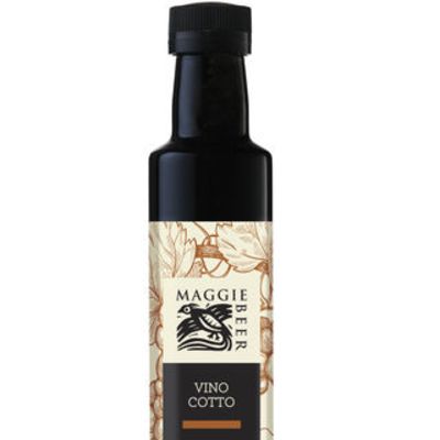 Maggie Beer Vino Cotto 250ml (WA & QLD) Maggie Beer Vino Cotto 250ml (WA & QLD)