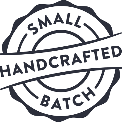 Poach Pear Beetroot Relish 1kg (WA & QLD) Poach Pear Beetroot Relish 1kg (WA & QLD)