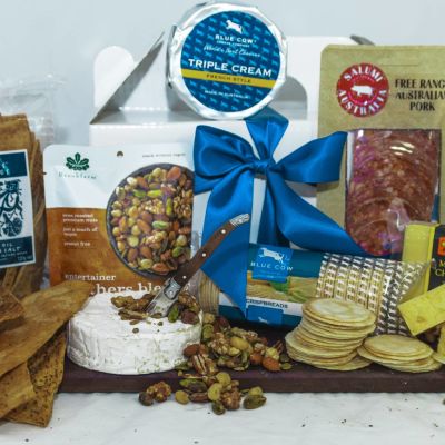 Picnic Time Hamper Picnic Time Hamper