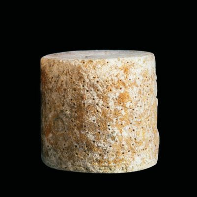 Colston Bassett Stilton (WA & QLD)