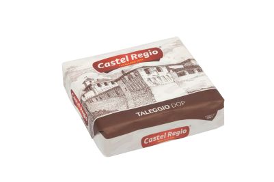 Castel Regio Taleggio DOP