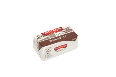 Castel Regio Taleggio DOP 200g