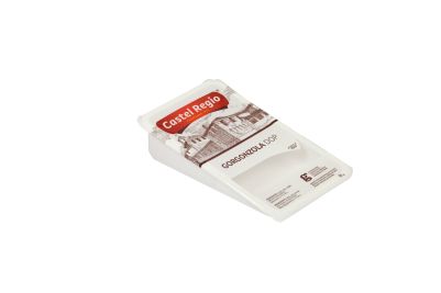 Castel Regio Gorgonzola Dolce DOP 200g (WA & QLD)