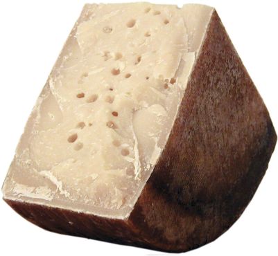 Asiago d’ Allevo DOP (WA & QLD)