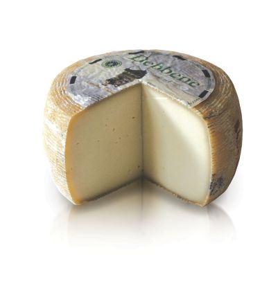 Pecorino Debbene Bio