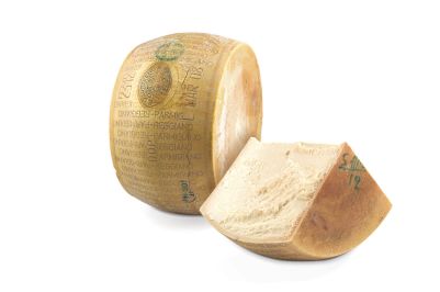 Gennari Parmigiano Reggiano DOP (WA & QLD)