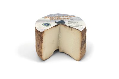 Ricotta Salata Smoked (WA & QLD)