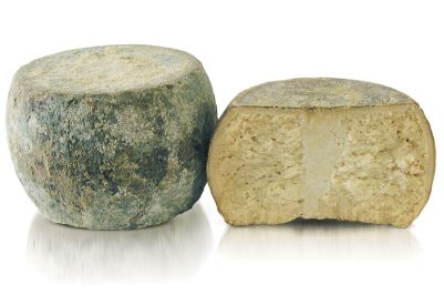 Fiore Sardo Dei Pastori Organic DOP (WA & QLD)