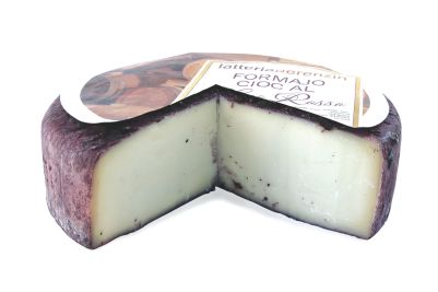 Formajo Cioc Vino Rosso 5mth (WA & QLD)
