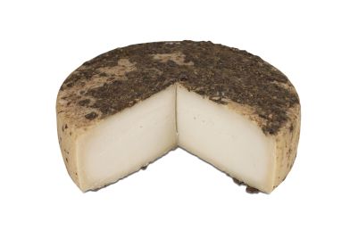Capra Al Prosecco (WA & QLD)
