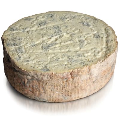 Tosi Gorgonzola Dolce DOP