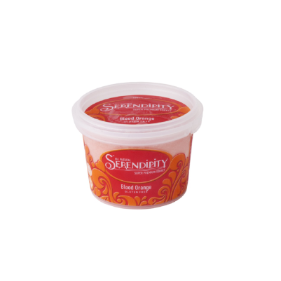 Serendipity Sorbet Blood Orange 130ml (WA)