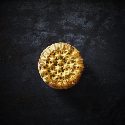 Boscastle Gourmet Shepherds Pie 270g (WA & QLD)
