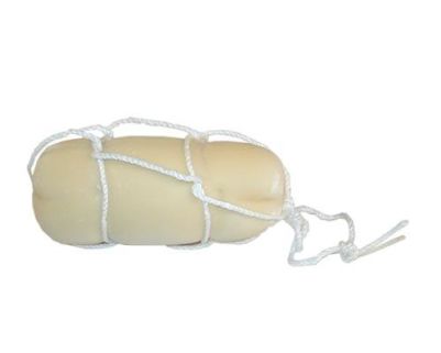 Provolone